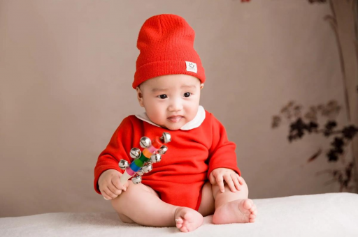 阳江孕妇尿是什么颜色