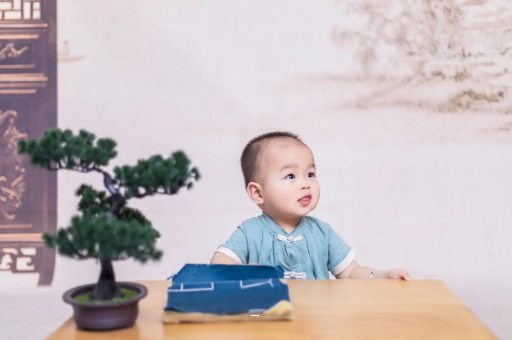 阳江宝宝便秘吃什么药