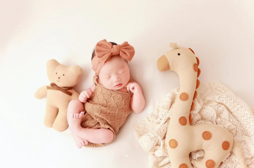 阳江宝宝多大刷牙