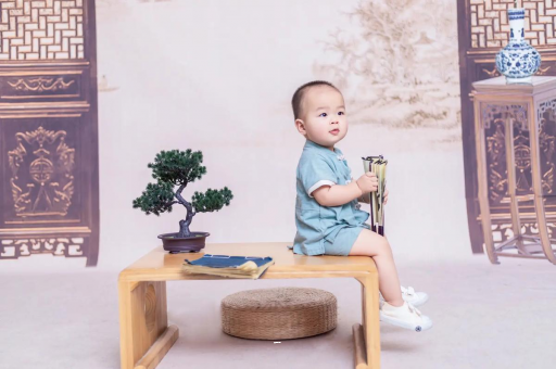 阳江多大宝宝补锌 阳江多大宝宝补锌