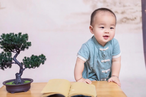 阳江子宫肌瘤的怀孕治疗