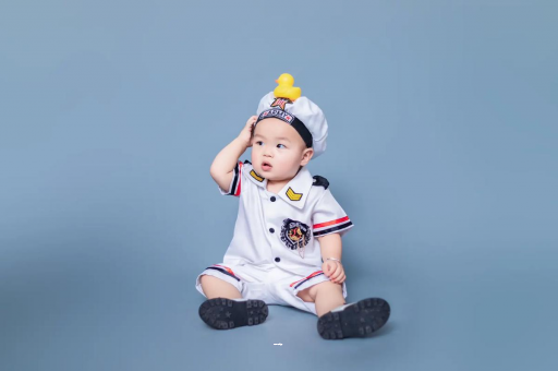 阳江怀孕是儿子的孩子